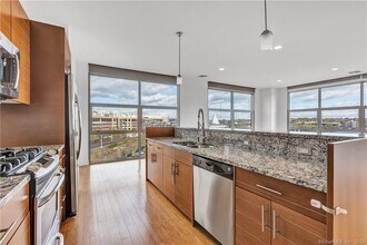 33 N Water St in Norwalk, CT - Building Photo - Building Photo