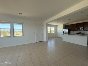14596 W Sand Hills Rd in Sun City West, AZ - Building Photo - Building Photo