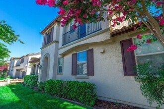 3307 San Vicente Rd in West Sacramento, CA - Building Photo - Building Photo