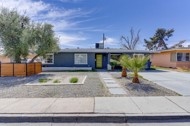 property at 1924 Sweeney Ave