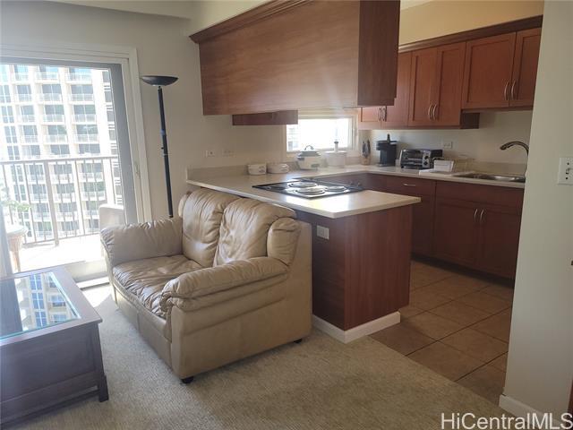 21 Craigside Pl in Honolulu, HI - Building Photo - Building Photo