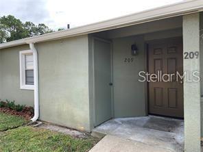 209 Dorchester Square in Lake Mary, FL - Building Photo - Building Photo