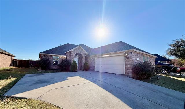 property at 1648 Northview Dr