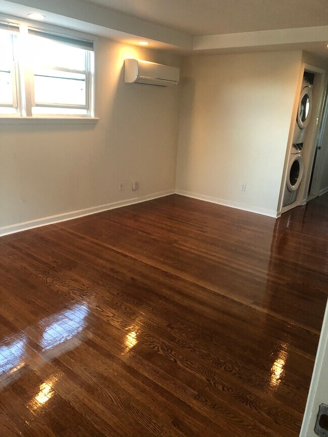 1300 Geary St Rentals in Philadelphia, PA