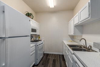 Acclaim at South Congress in Austin, TX - Foto de edificio - Building Photo