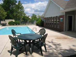 Villages of Gallatin II in Gallatin, TN - Building Photo - Building Photo