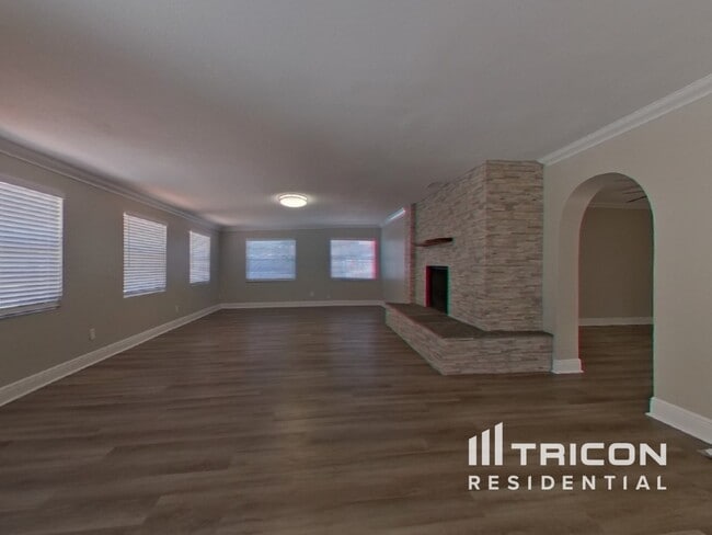 1503 Garden Ave in Tarpon Springs, FL - Building Photo - Building Photo