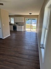 7628 Public Landing Rd in Snow Hill, MD - Building Photo - Building Photo