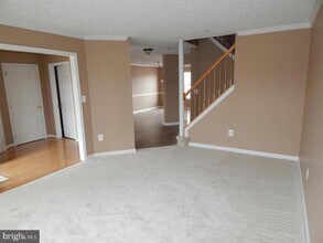 1983 Cullen Way in Bel Air North, MD - Building Photo - Building Photo