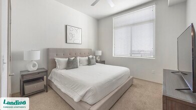 7700 W Aspera Blvd, Unit 3090 in Glendale, AZ - Building Photo - Building Photo