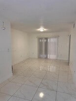 2314 W 62nd St in Hialeah, FL - Building Photo