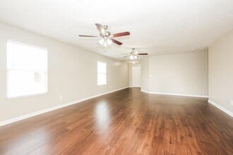 3671 Blaze Dr in Murfreesboro, TN - Building Photo - Building Photo