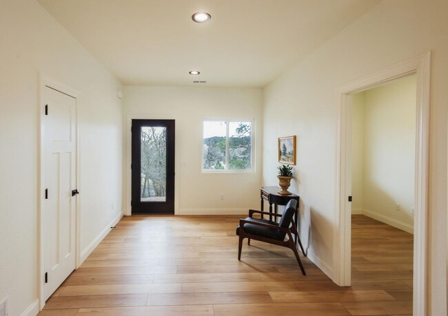 property at 20220 Frog Pond Ct