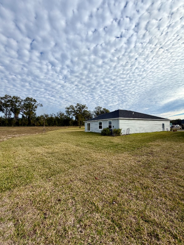 8341 SW 42nd Cir in Ocala, FL - Building Photo - Building Photo