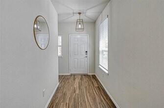 25631 Bottlebrush Sedge St in Katy, TX - Building Photo - Building Photo