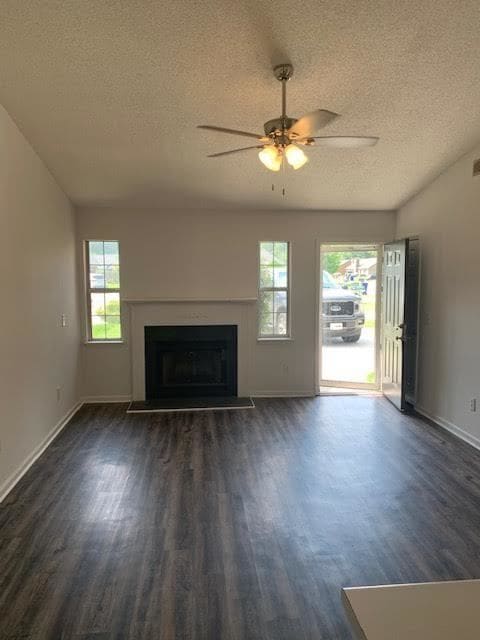 1100 Holden Dr in Greenville, NC - Building Photo - Building Photo