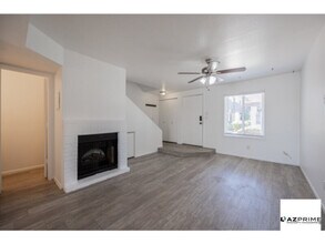 3434 North 11th St in Phoenix, AZ - Building Photo - Building Photo