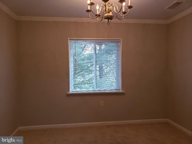 1434 Northgate Square in Reston, VA - Building Photo - Building Photo