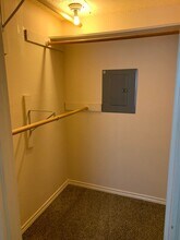 9807-9833 Walnut St in Dallas, TX - Building Photo - Building Photo