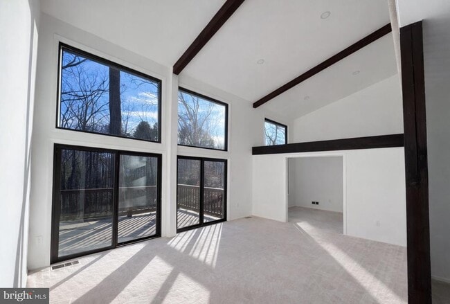 property at 12326 Mulberry Ct