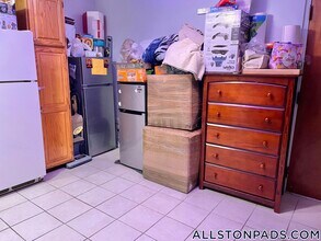 80 Gardner St in Boston, MA - Building Photo - Building Photo