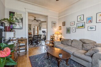 3140 N Kenmore Ave in Chicago, IL - Building Photo - Building Photo