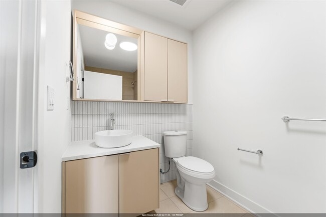 property at 873 Communipaw Ave