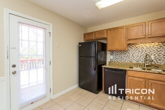 149 Lazy Water Dr in Dallas, GA - Building Photo - Building Photo
