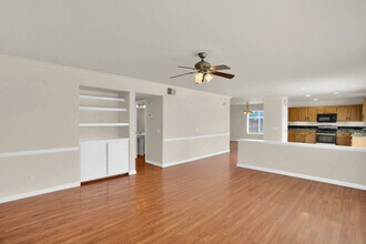 23207 Cannery Rd in Wildomar, CA - Building Photo - Building Photo