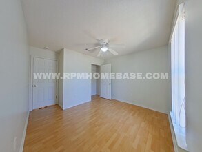 304 Strawbridge Dr in Crestview, FL - Building Photo - Building Photo