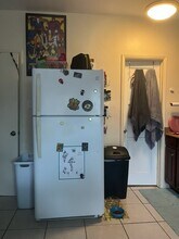 104 S Clementine St, Unit 104.5 in Oceanside, CA - Building Photo - Building Photo