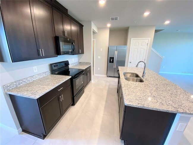 2506 Sweet Viburnum Wy in Ocoee, FL - Building Photo - Building Photo