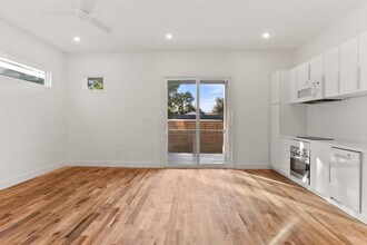 503 Hendee St in New Orleans, LA - Building Photo - Building Photo