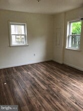 266 Alexandria Pike in Warrenton, VA - Building Photo - Building Photo