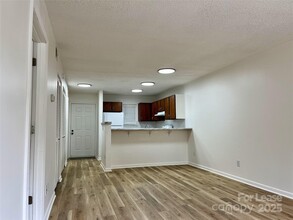 1675 Eagles Pl in Rock Hill, SC - Building Photo - Building Photo