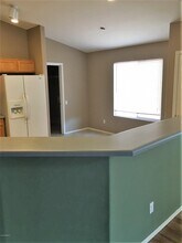 3119 N 130th Ln in Avondale, AZ - Building Photo - Building Photo