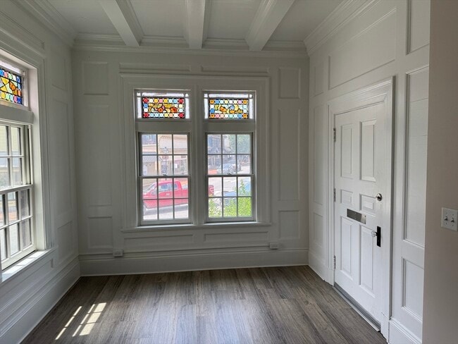275 Broadway in Methuen, MA - Building Photo - Building Photo