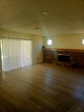 20033 Ingomar St in Los Angeles, CA - Building Photo - Building Photo