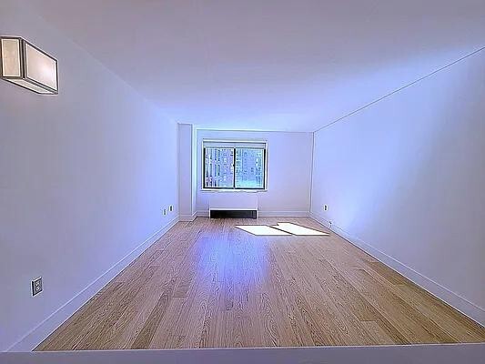 property at 300 Rector Pl