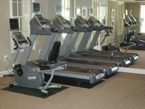 Quantico in Quantico, VA - Building Photo - Building Photo