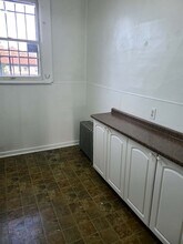 2806 St Paul St in Baltimore, MD - Building Photo - Building Photo
