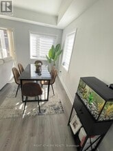 232 Anyolite Private in Ottawa, ON - Building Photo - Building Photo