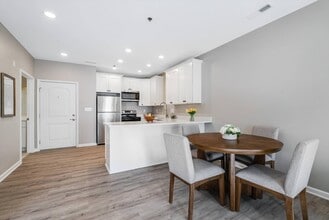 397 Mule Academy Rd in Fishersville, VA - Building Photo - Building Photo