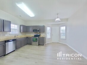 526 Tansy Dr in Charlotte, NC - Building Photo - Building Photo