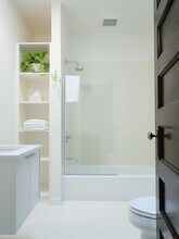 Mahaiwe Building in Great Barrington, MA - Building Photo - Interior Photo