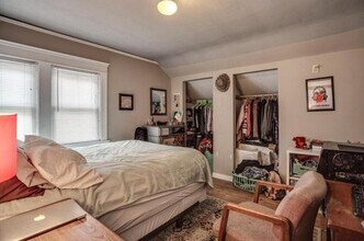 730 Como Ave, Unit Condo B in St. Paul, MN - Building Photo - Building Photo
