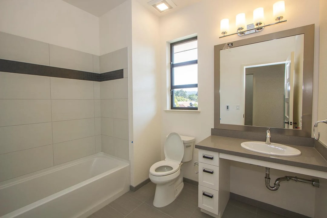 478 Tyler St in Monterey, CA - Building Photo