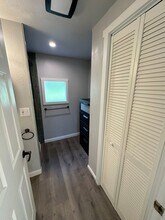 3616 N 11th St in Tacoma, WA - Building Photo - Building Photo