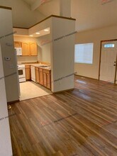 3807-3809 4th Ave NW in Olympia, WA - Building Photo - Building Photo