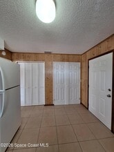 246 Jepson St in Titusville, FL - Building Photo - Building Photo